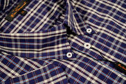 Ben Sherman Over Size